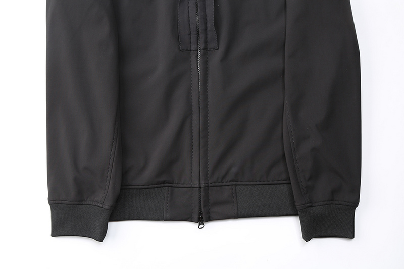 SI Jacket  4943 - Image 15