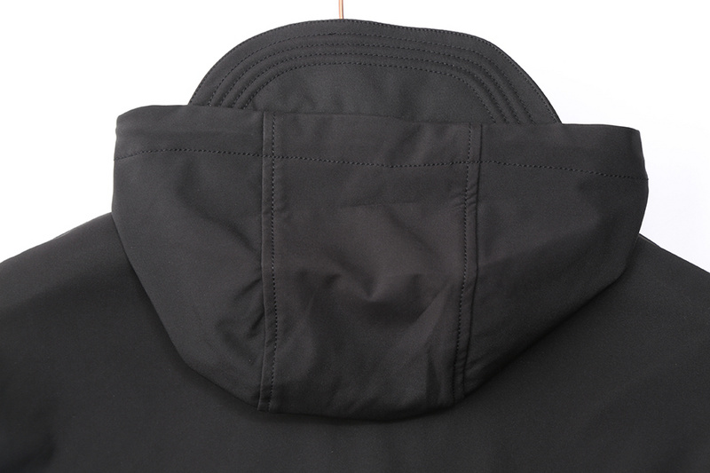 SI Jacket  4943 - Image 16
