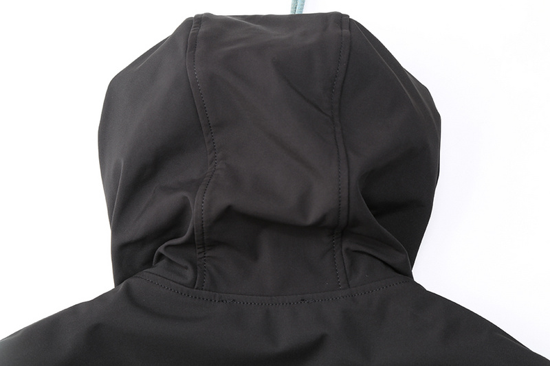 SI Jacket  4943 - Image 17