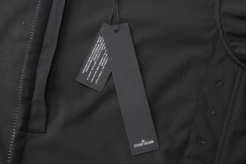 SI Jacket  4943 - Image 18
