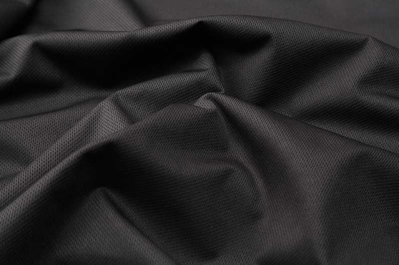 SI Jacket  4943 - Image 19