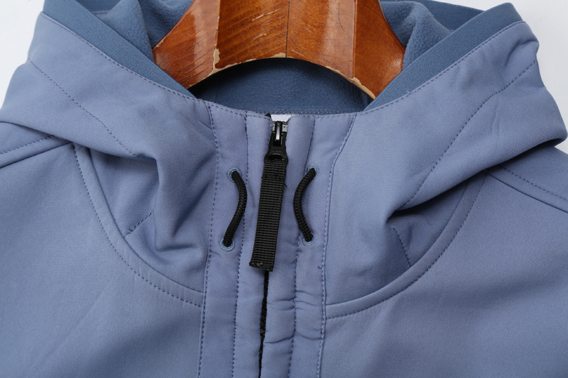 SI Jacket  4975 - Image 7