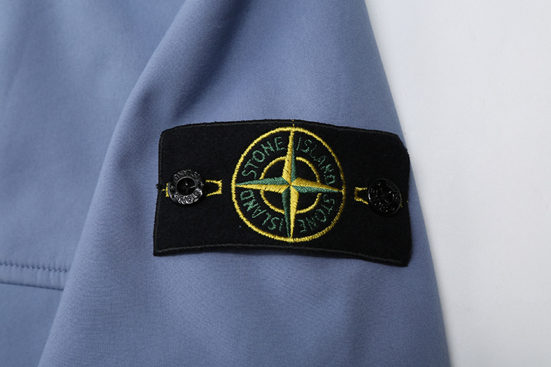 SI Jacket  4975 - Image 8