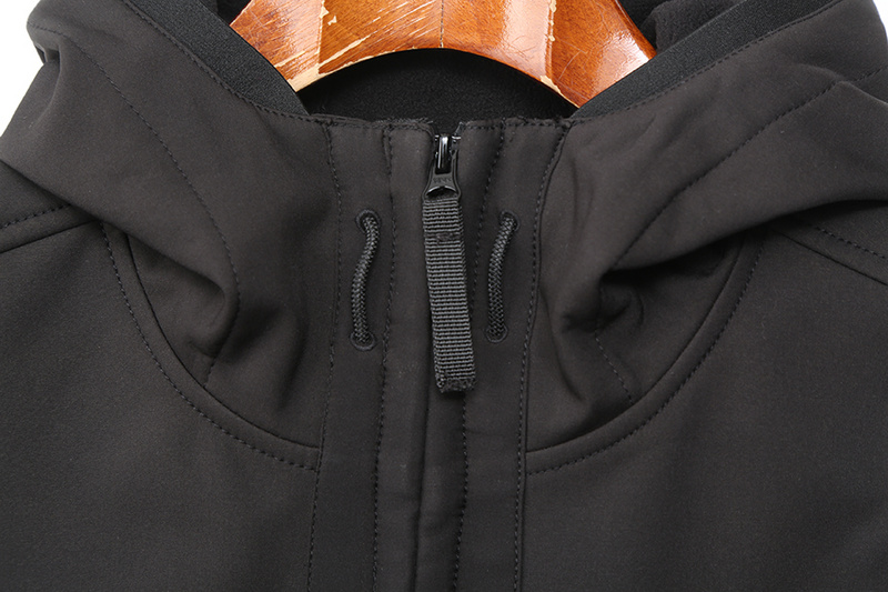 SI Jacket  4975 - Image 10