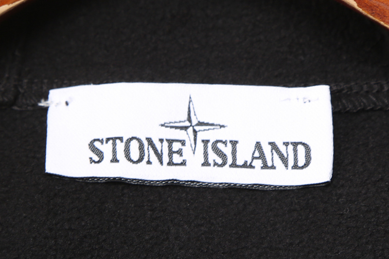 SI Jacket  4975 - Image 11