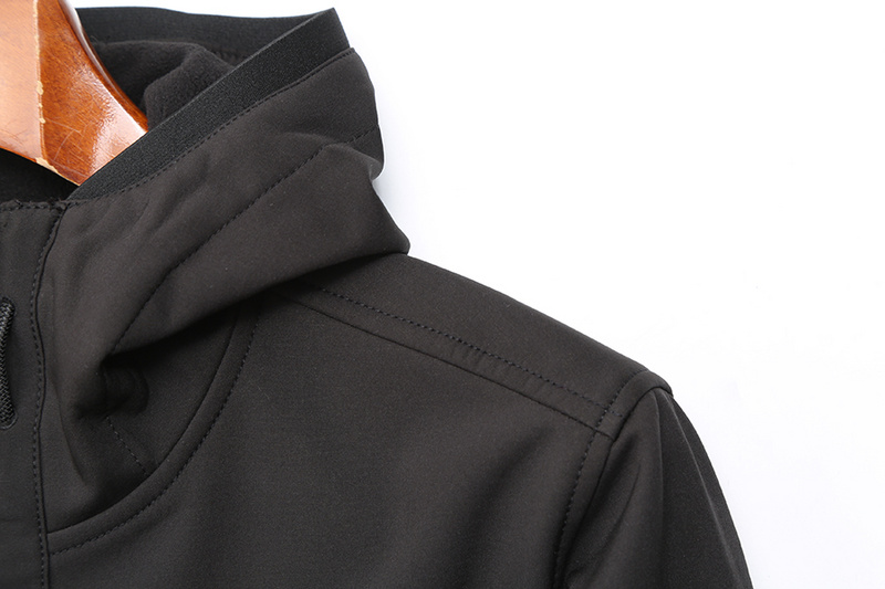 SI Jacket  4975 - Image 12