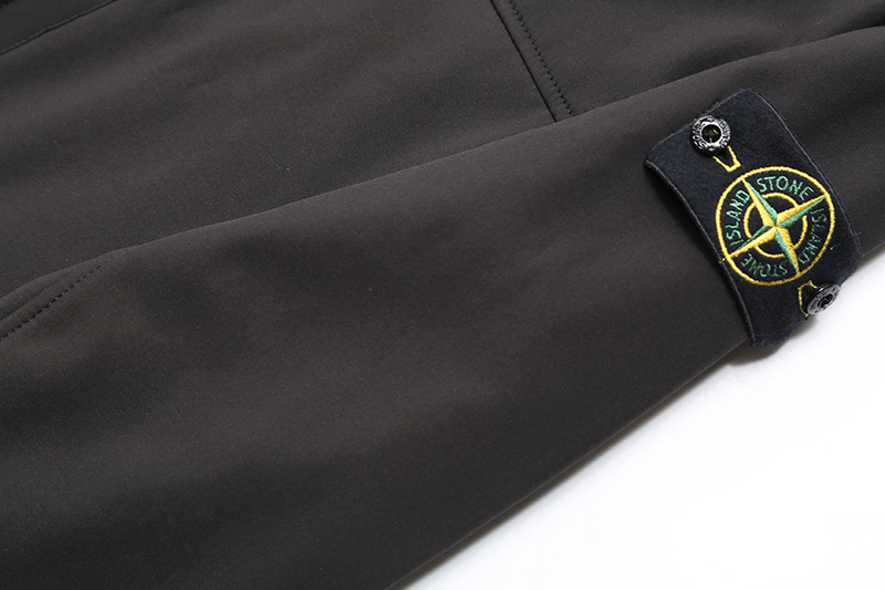 SI Jacket  4975 - Image 13
