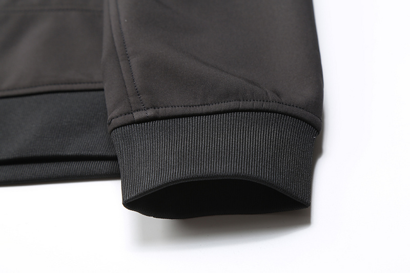 SI Jacket  4975 - Image 15