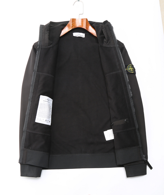 SI Jacket  4975 - Image 16