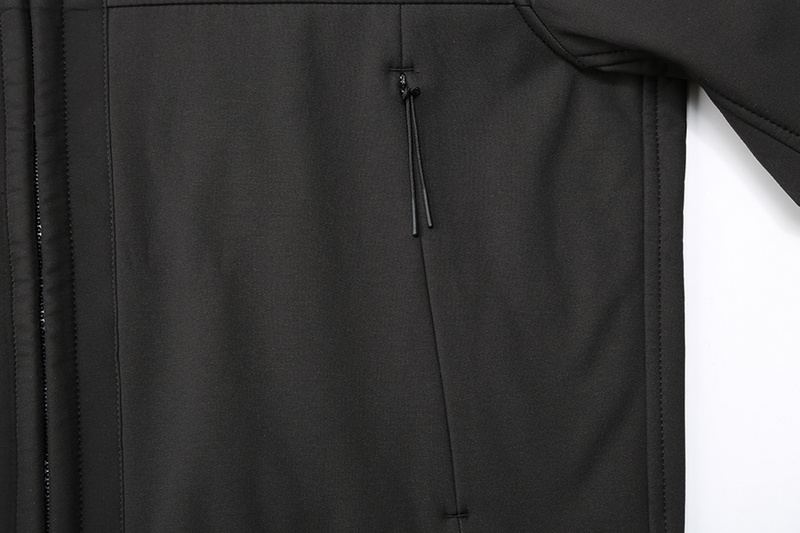 SI Jacket  4975 - Image 17