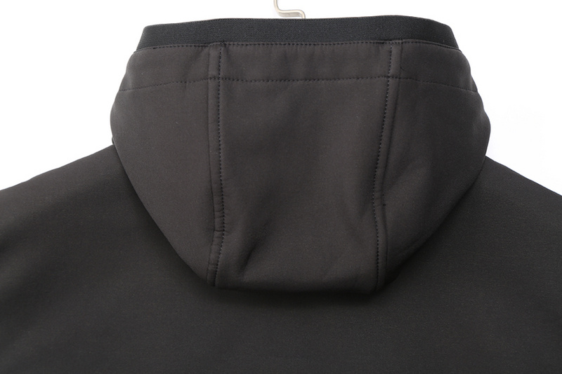 SI Jacket  4975 - Image 20
