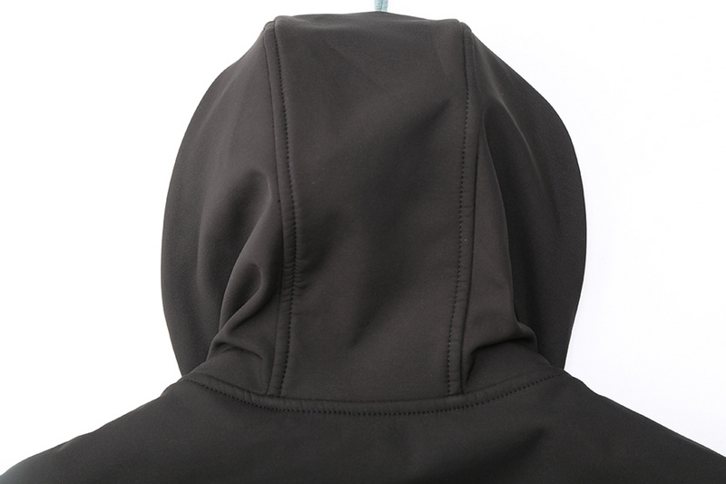 SI Jacket  4975 - Image 21