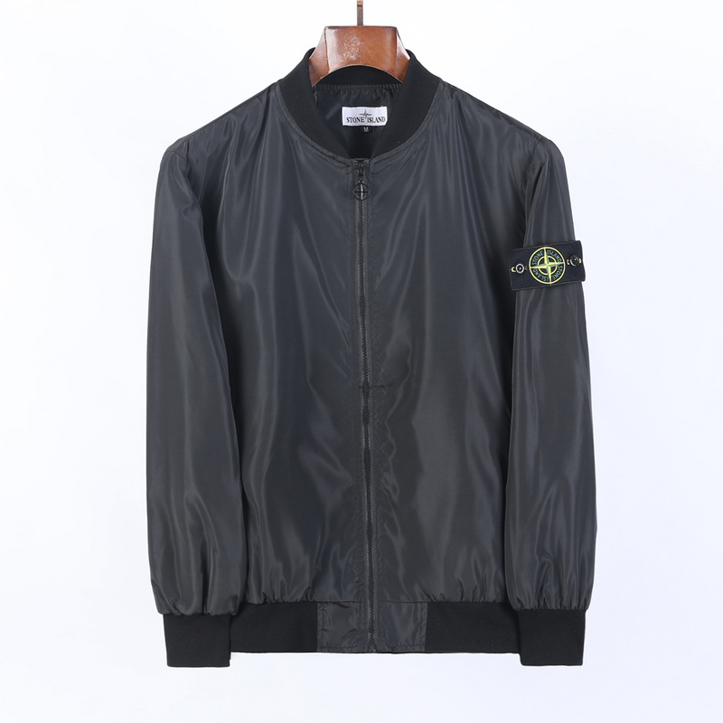 SI Jacket 5056 - Image 3