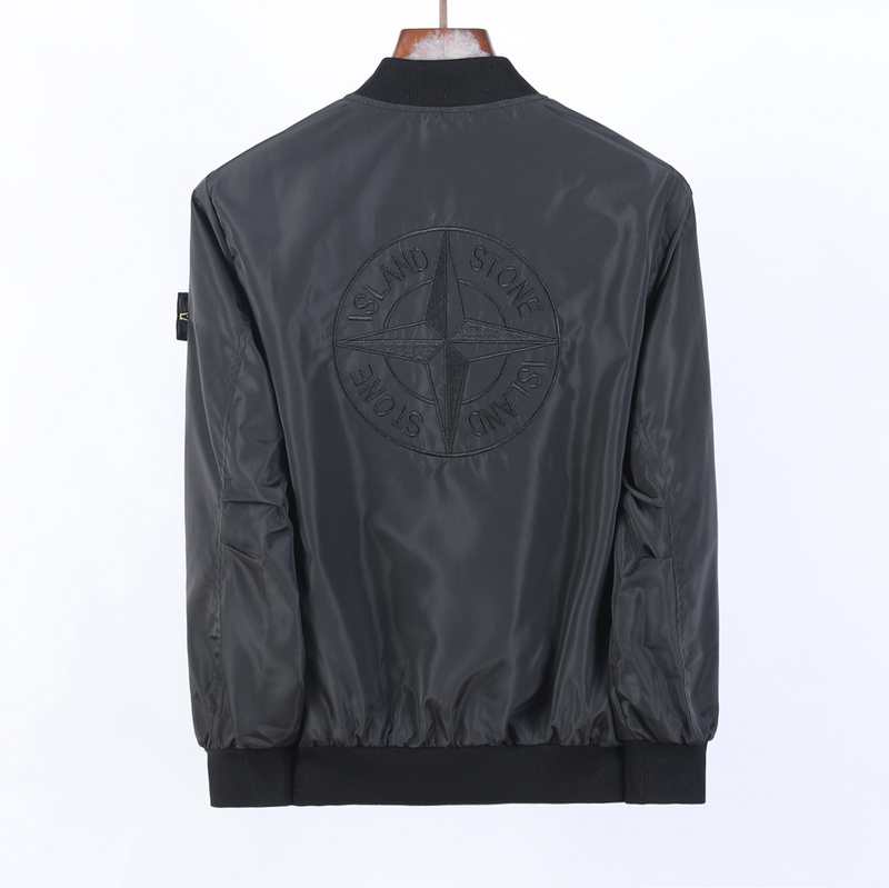 SI Jacket 5056 - Image 4