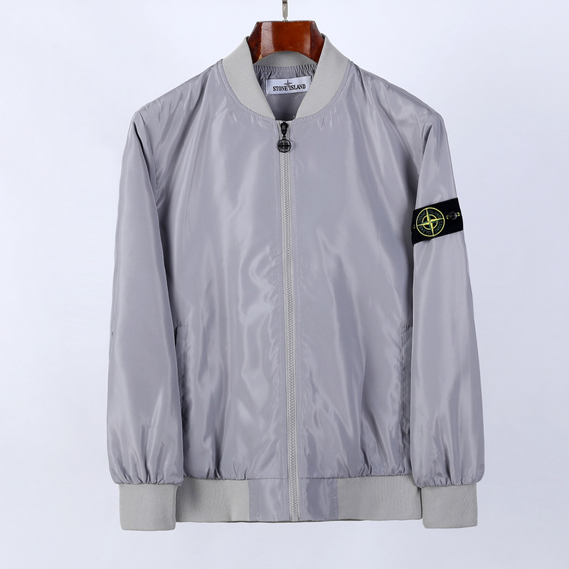 SI Jacket 5056 - Image 5