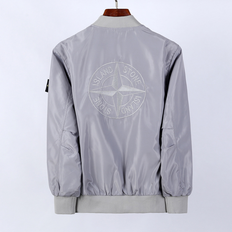 SI Jacket 5056 - Image 6