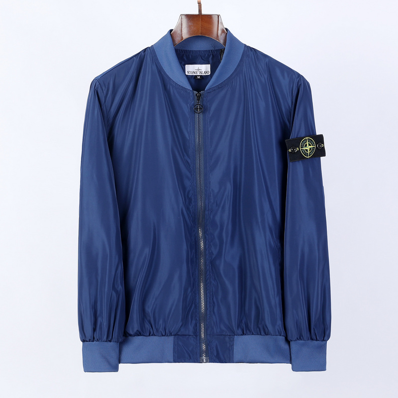 SI Jacket 5056 - Image 7