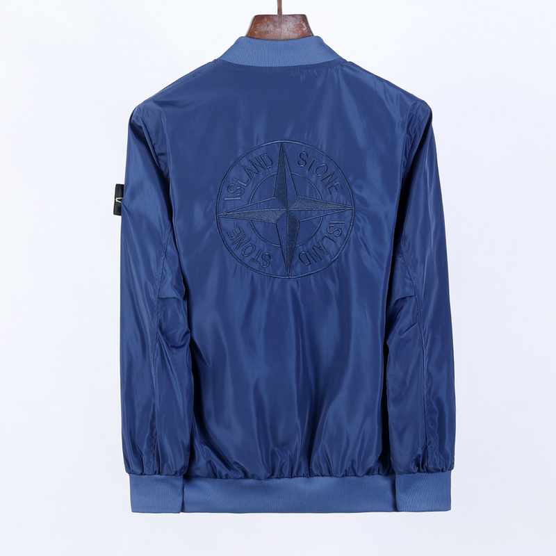 SI Jacket 5056 - Image 8