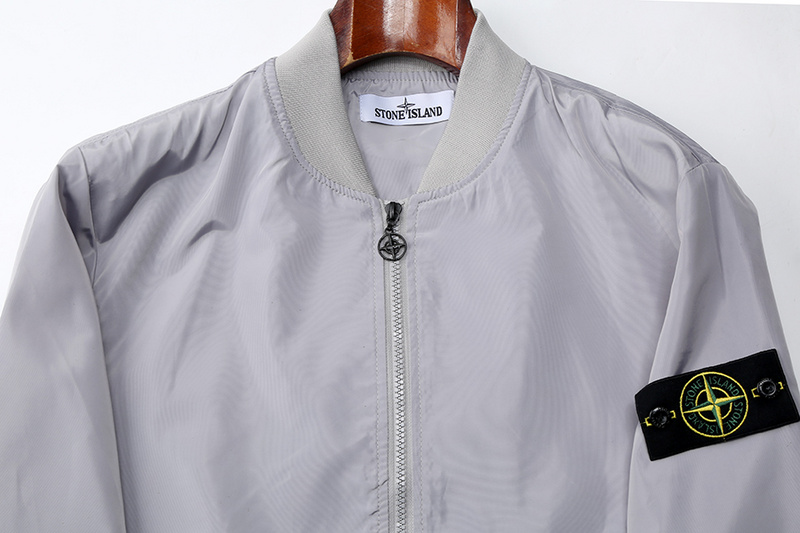 SI Jacket 5056 - Image 9