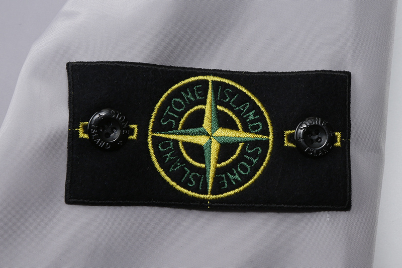 SI Jacket 5056 - Image 11