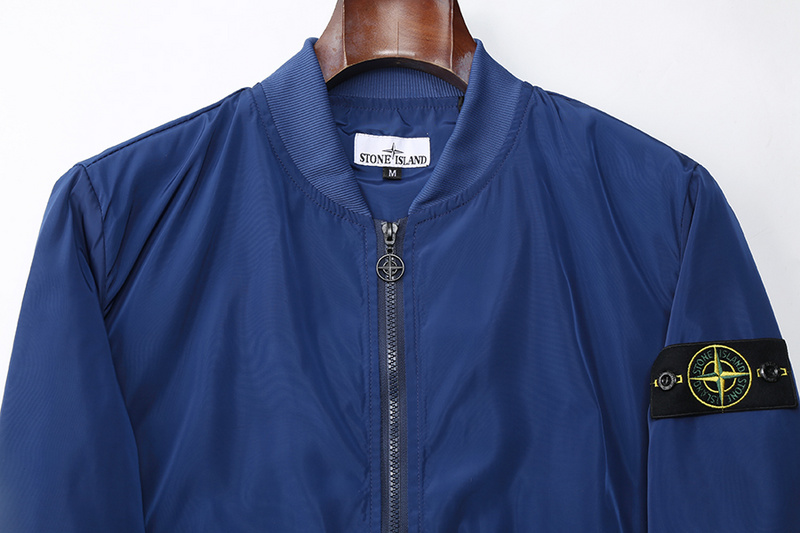 SI Jacket 5056 - Image 13