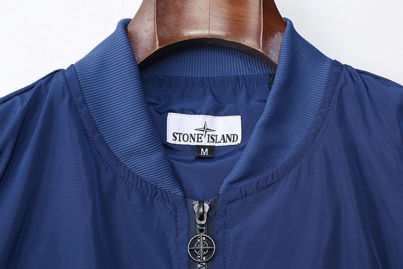 SI Jacket 5056 - Image 14