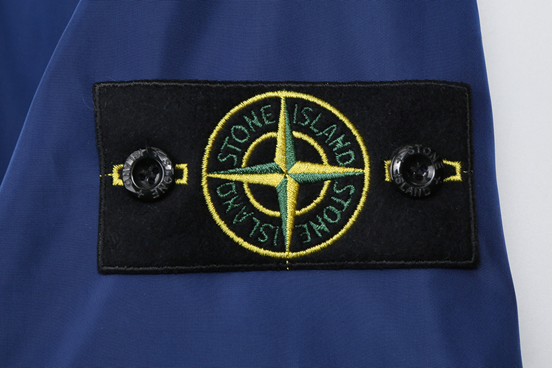 SI Jacket 5056 - Image 15