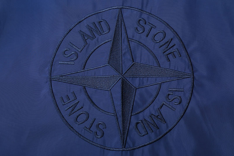 SI Jacket 5056 - Image 16