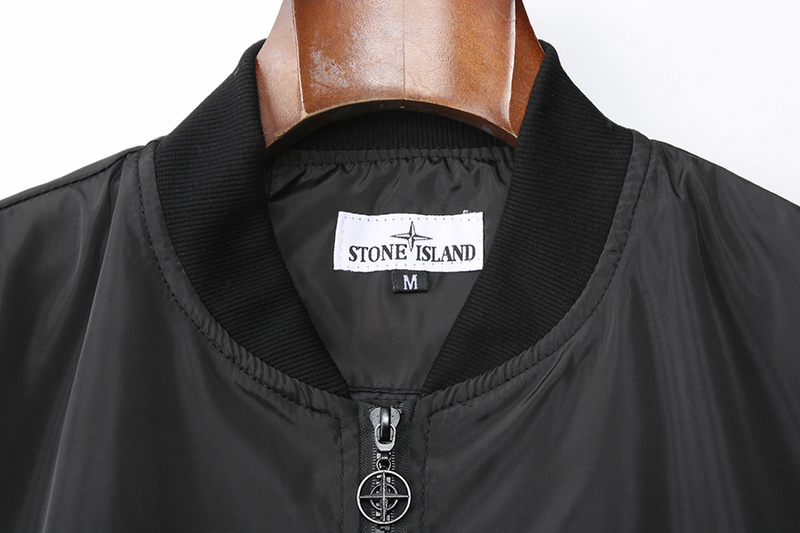 SI Jacket 5056 - Image 18