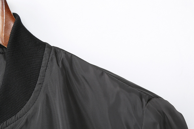 SI Jacket 5056 - Image 20