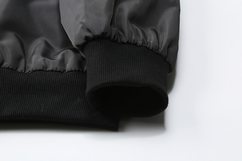 SI Jacket 5056 - Image 23