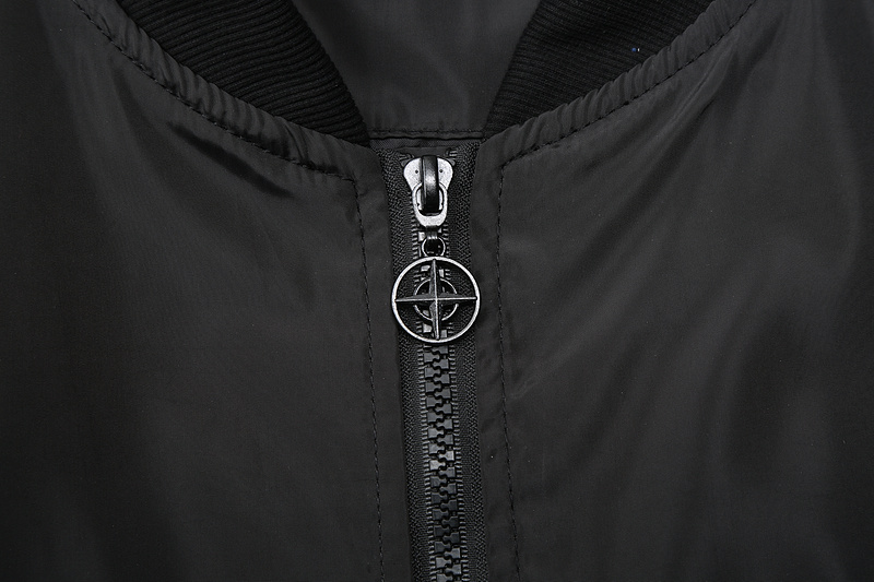 SI Jacket 5056 - Image 25