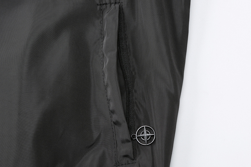 SI Jacket 5056 - Image 26
