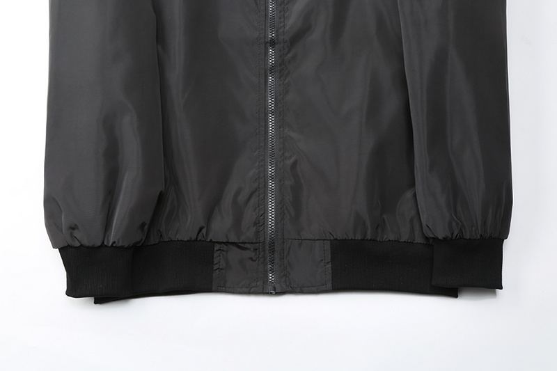 SI Jacket 5056 - Image 27