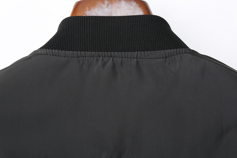SI Jacket 5056 - Image 28