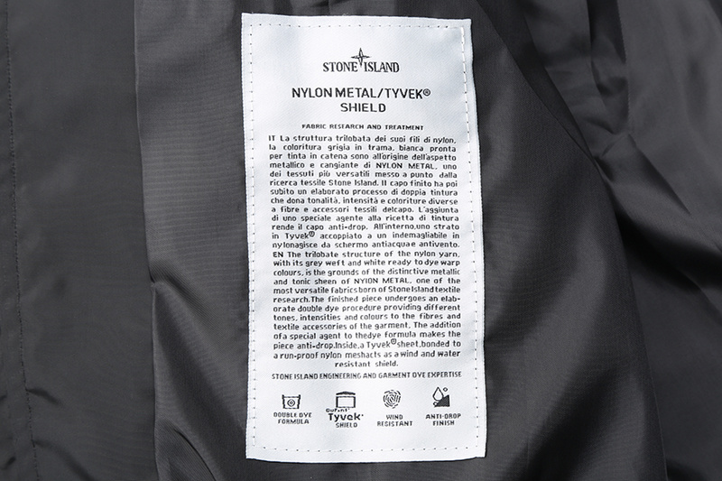 SI Jacket 5056 - Image 30