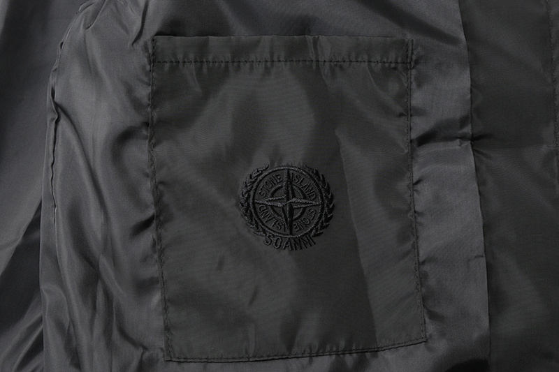SI Jacket 5056 - Image 31