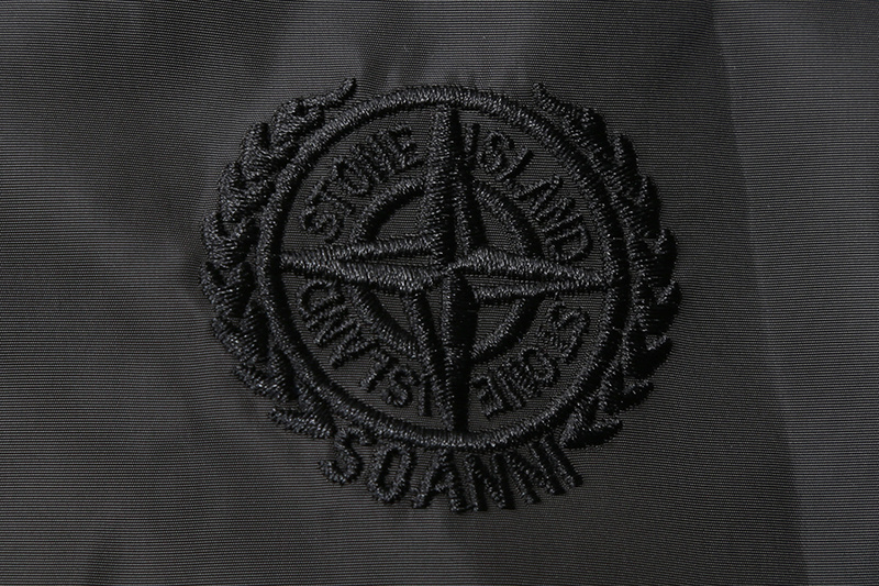 SI Jacket 5056 - Image 32