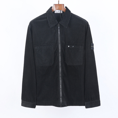 SI Jacket 5064
