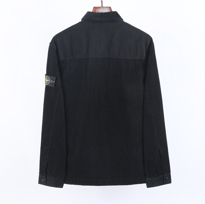 SI Jacket 5064 - Image 5