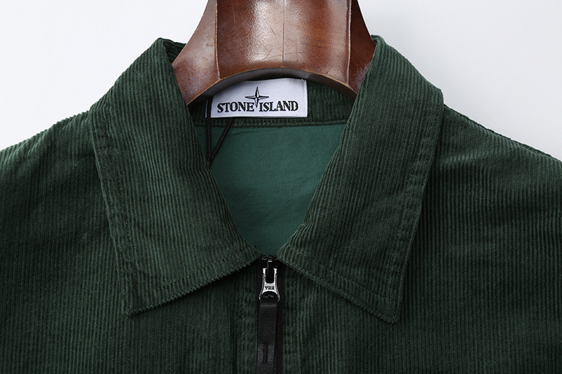 SI Jacket 5064 - Image 7