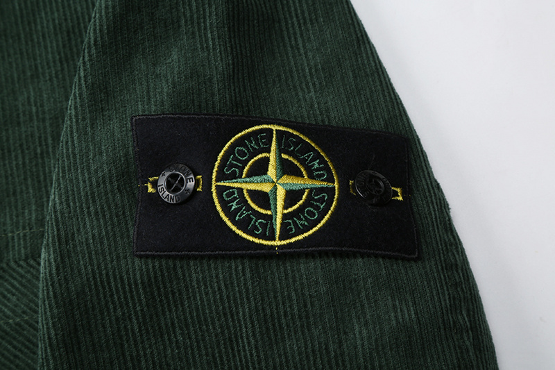 SI Jacket 5064 - Image 8