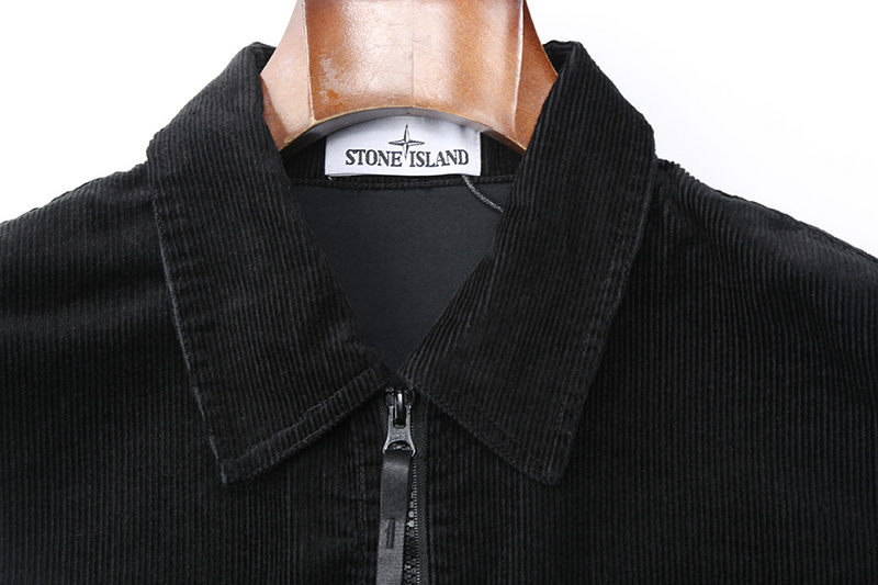 SI Jacket 5064 - Image 10