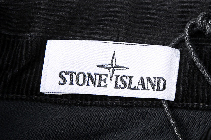 SI Jacket 5064 - Image 11