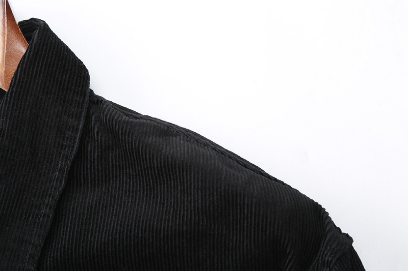 SI Jacket 5064 - Image 12
