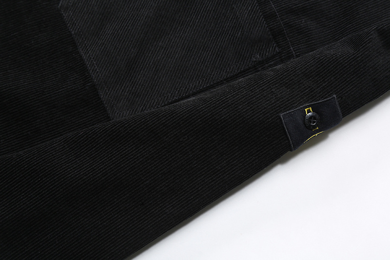 SI Jacket 5064 - Image 13