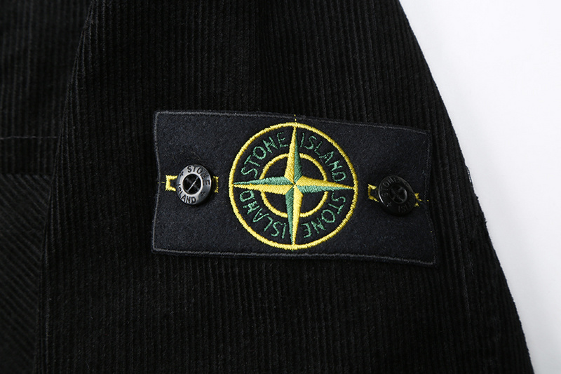 SI Jacket 5064 - Image 14