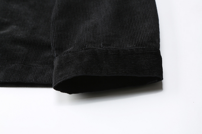 SI Jacket 5064 - Image 15