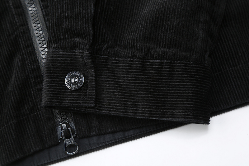 SI Jacket 5064 - Image 16