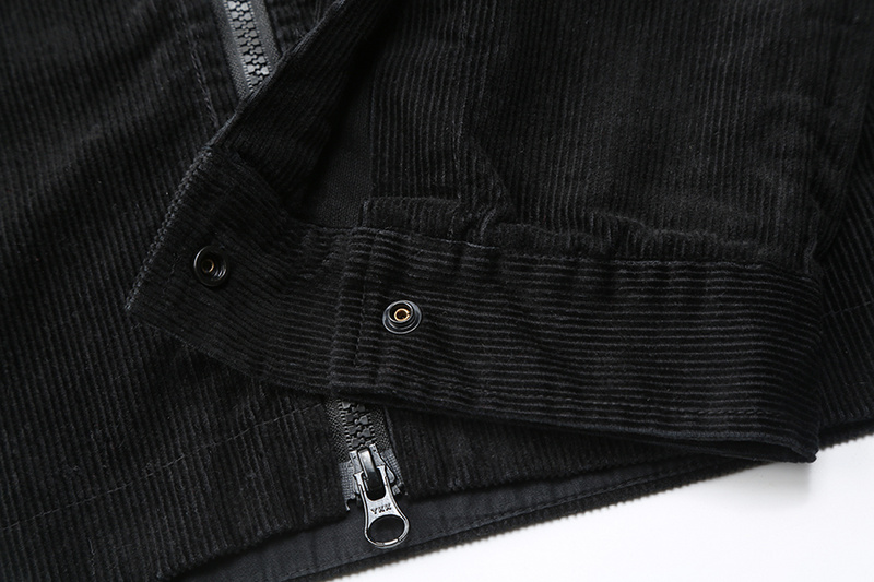 SI Jacket 5064 - Image 17